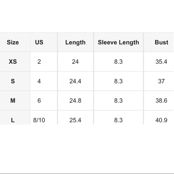 Boho Floral Print Cold Shoulder Lace Detail Top - Picture 6 of 6